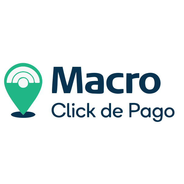 Macro Click